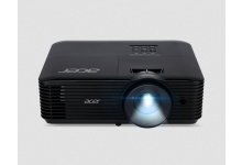 Projektor ACER X1226AH
